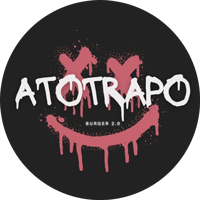 A To Trapo