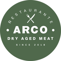 Arco Dry Aged Meat