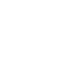 Baba Arabian Food