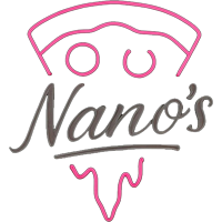 Nano's