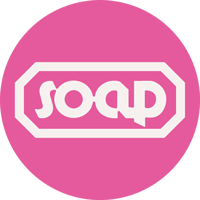 Soap