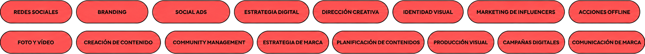 servicios-salchicha